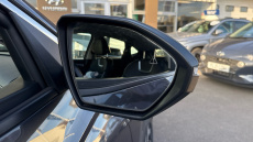 Hyundai TUCSON 1.6 TGDi Ultimate 5dr 2WD Petrol Estate